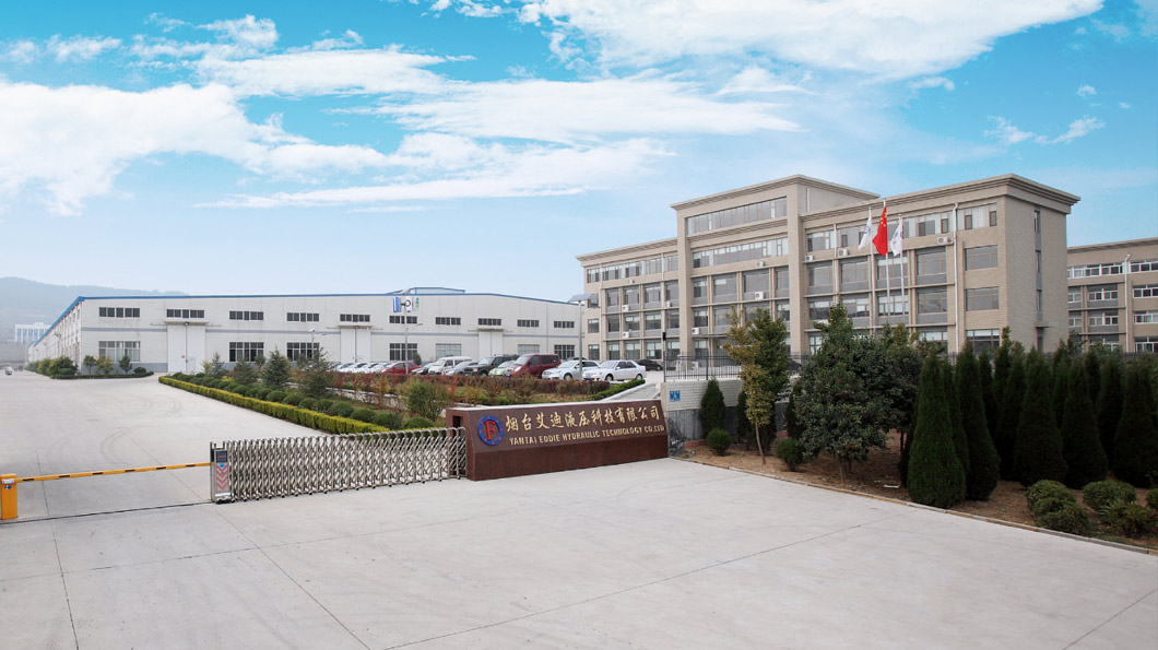 amjs澳金沙门液压