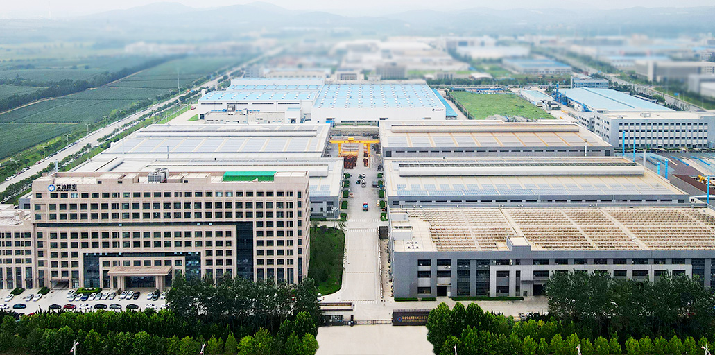 amjs澳金沙门属具