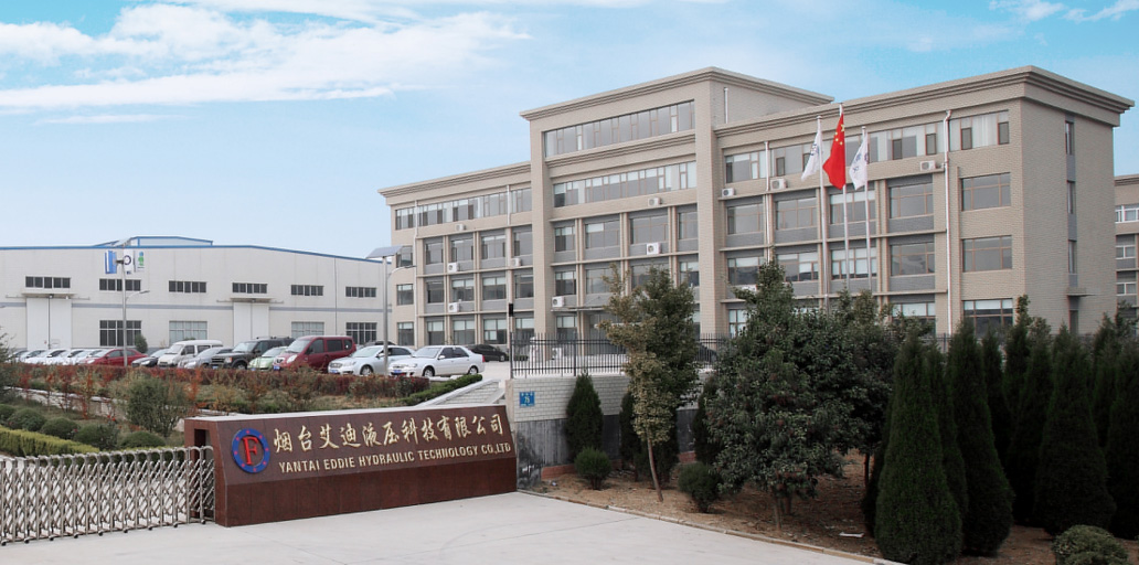 amjs澳金沙门液压