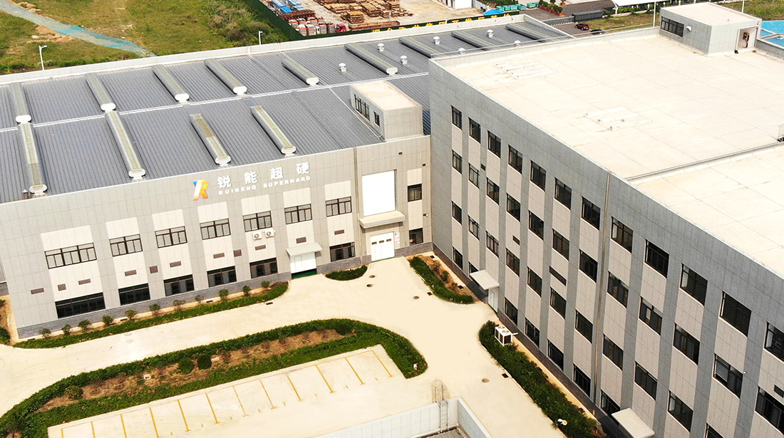 amjs澳金沙门锐能