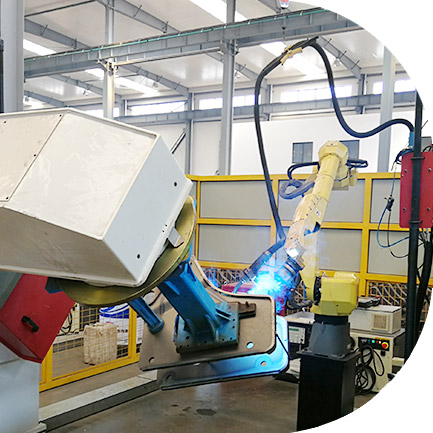 品质amjs澳金沙门