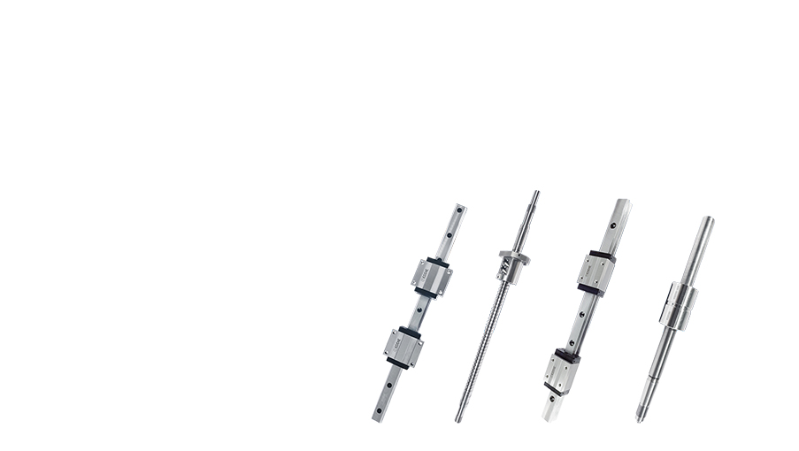 amjs澳金沙门传动