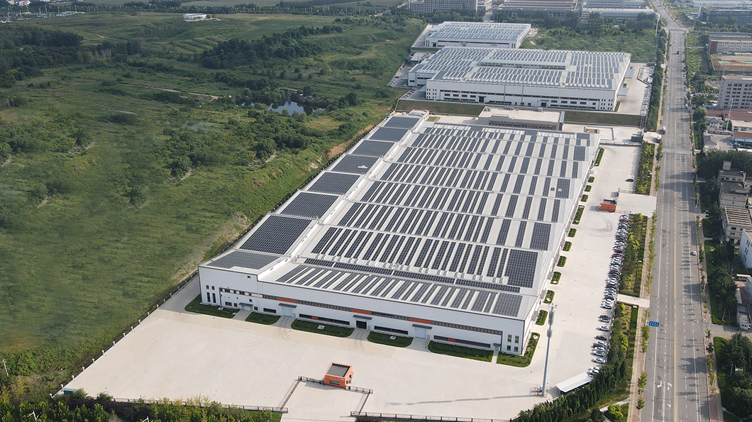 amjs澳金沙门艾创