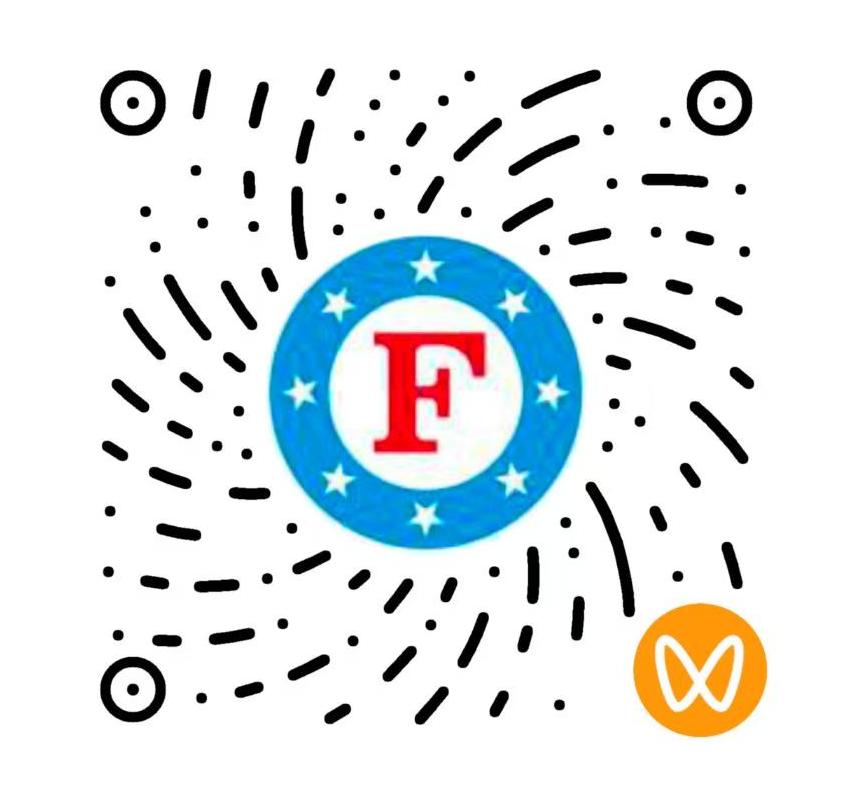 amjs澳金沙门精密